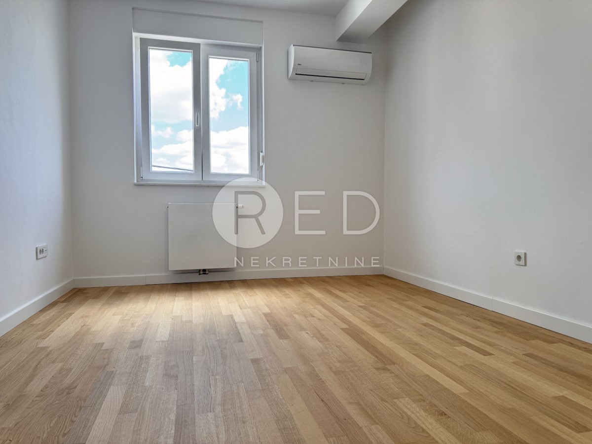 Apartment Zu verkaufen - GRAD ZAGREB ZAGREB