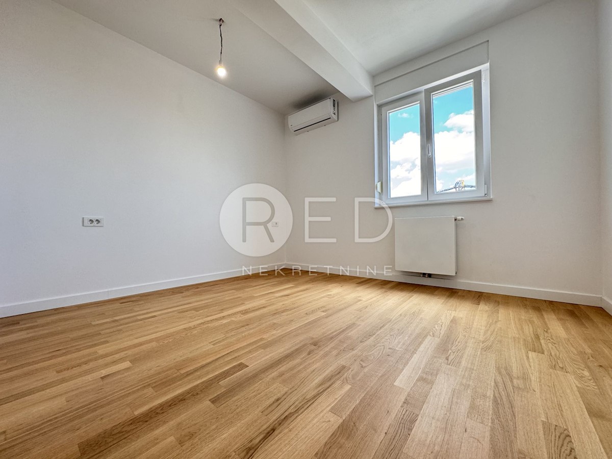 Apartment Zu verkaufen - GRAD ZAGREB ZAGREB