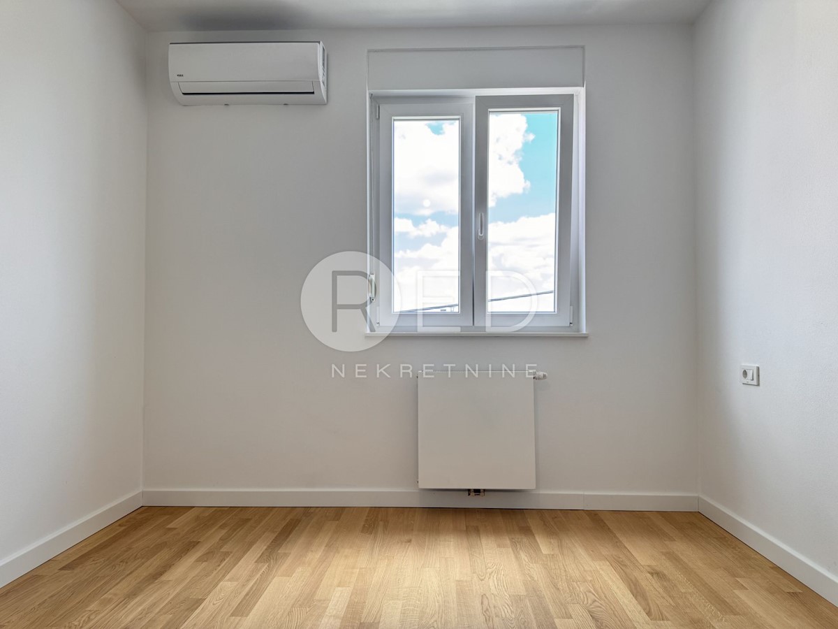 Apartment Zu verkaufen - GRAD ZAGREB ZAGREB