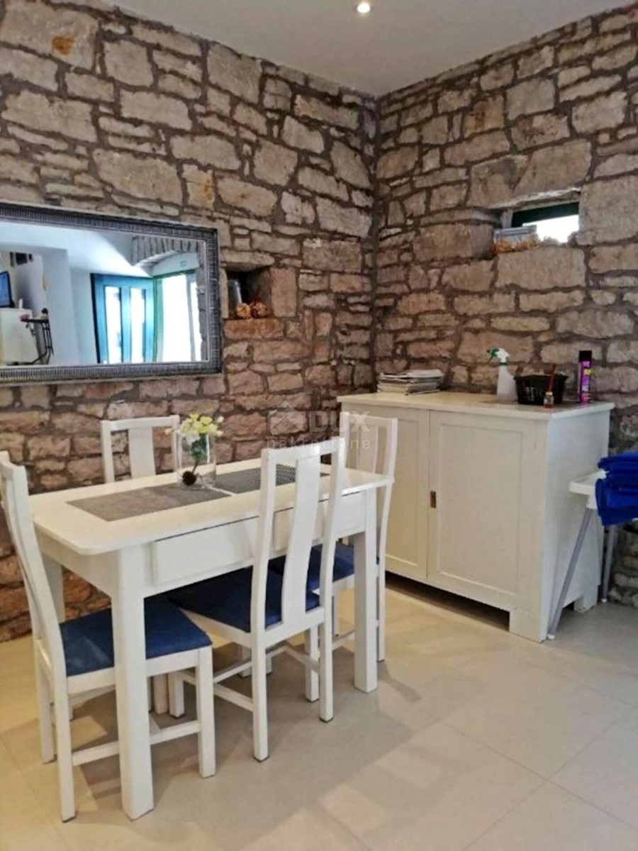 Kuća Na prodaju - ISTARSKA SVETI LOVREČ