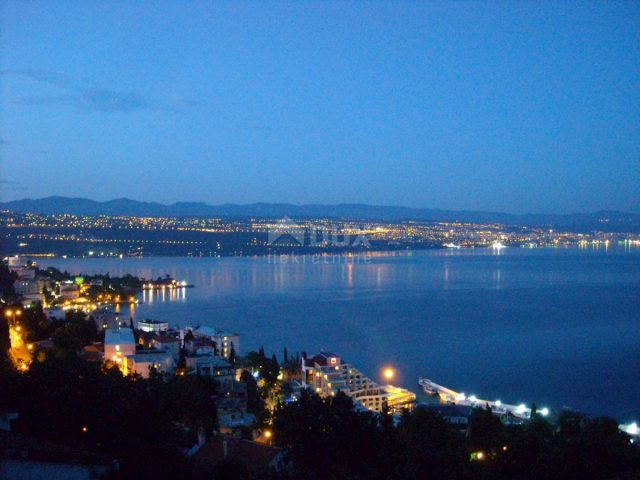 Hiša Naprodaj - Primorsko-goranska Opatija - foto 2/24