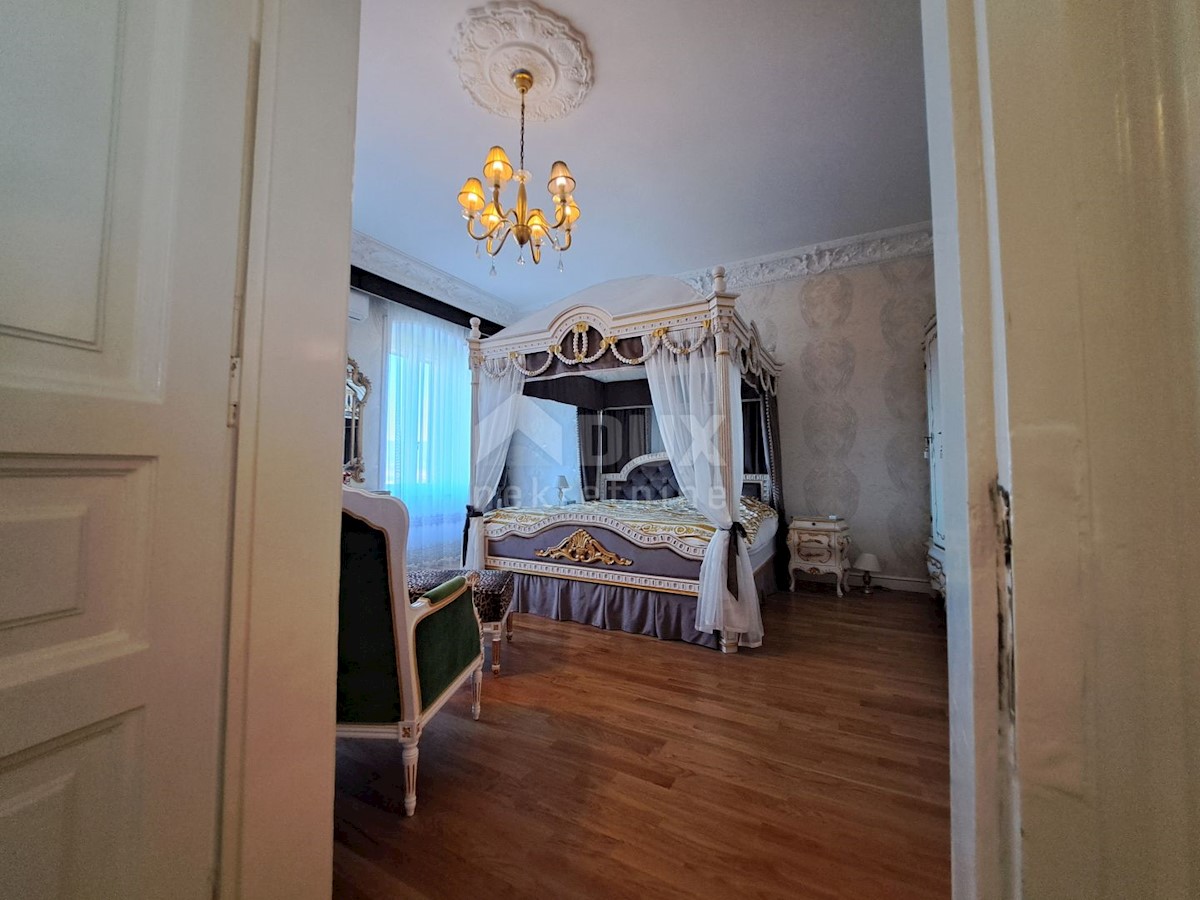 Apartmán Na prodej - PRIMORSKO-GORANSKA RIJEKA