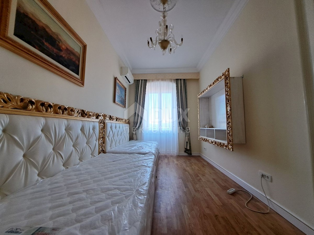 Apartmán Na prodej - PRIMORSKO-GORANSKA RIJEKA