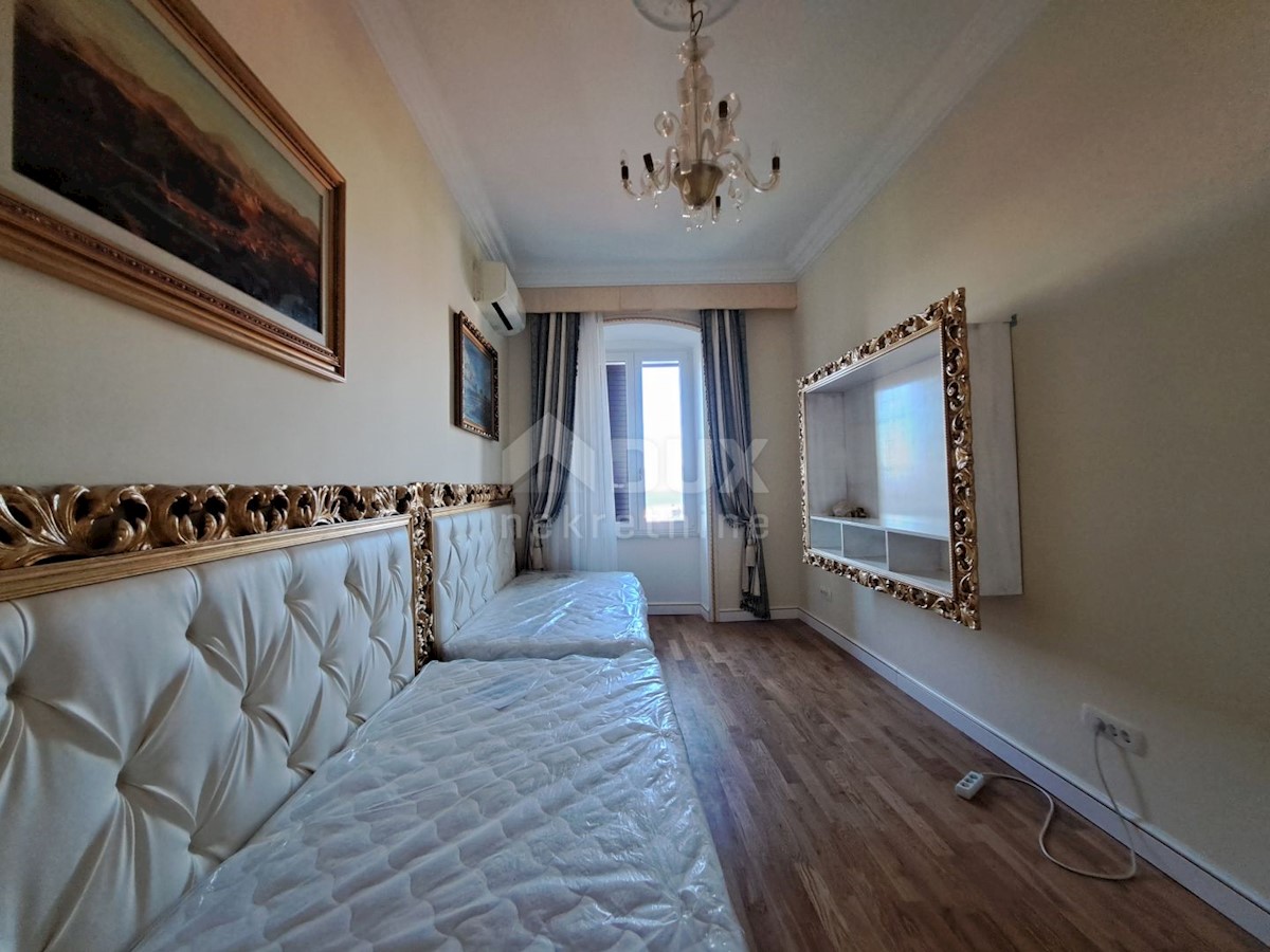 Apartmán Na prodej - PRIMORSKO-GORANSKA RIJEKA