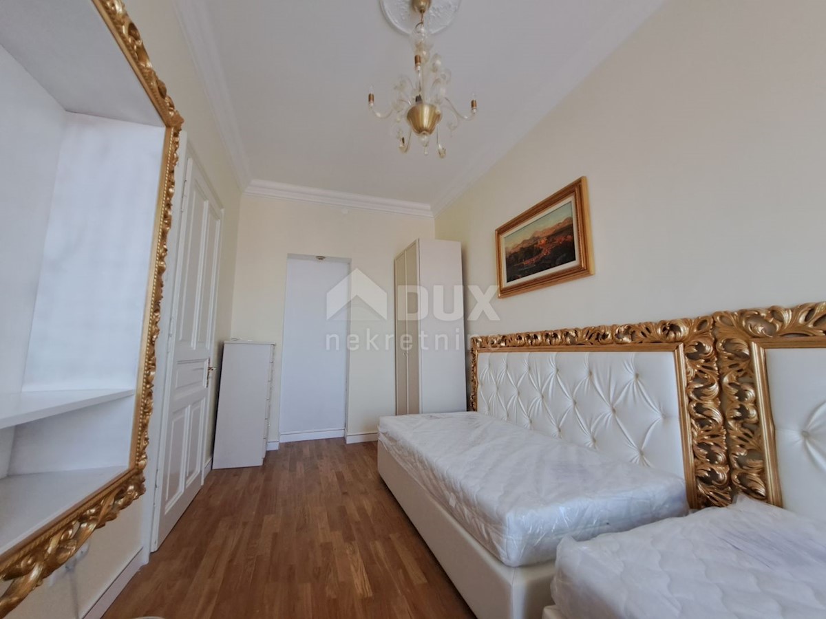 Apartmán Na prodej - PRIMORSKO-GORANSKA RIJEKA