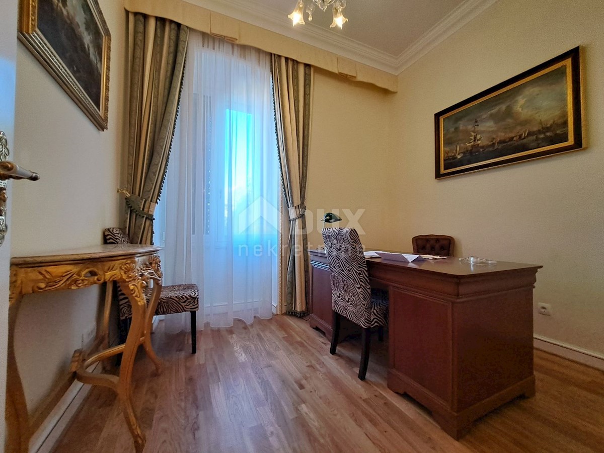 Apartmán Na prodej - PRIMORSKO-GORANSKA RIJEKA