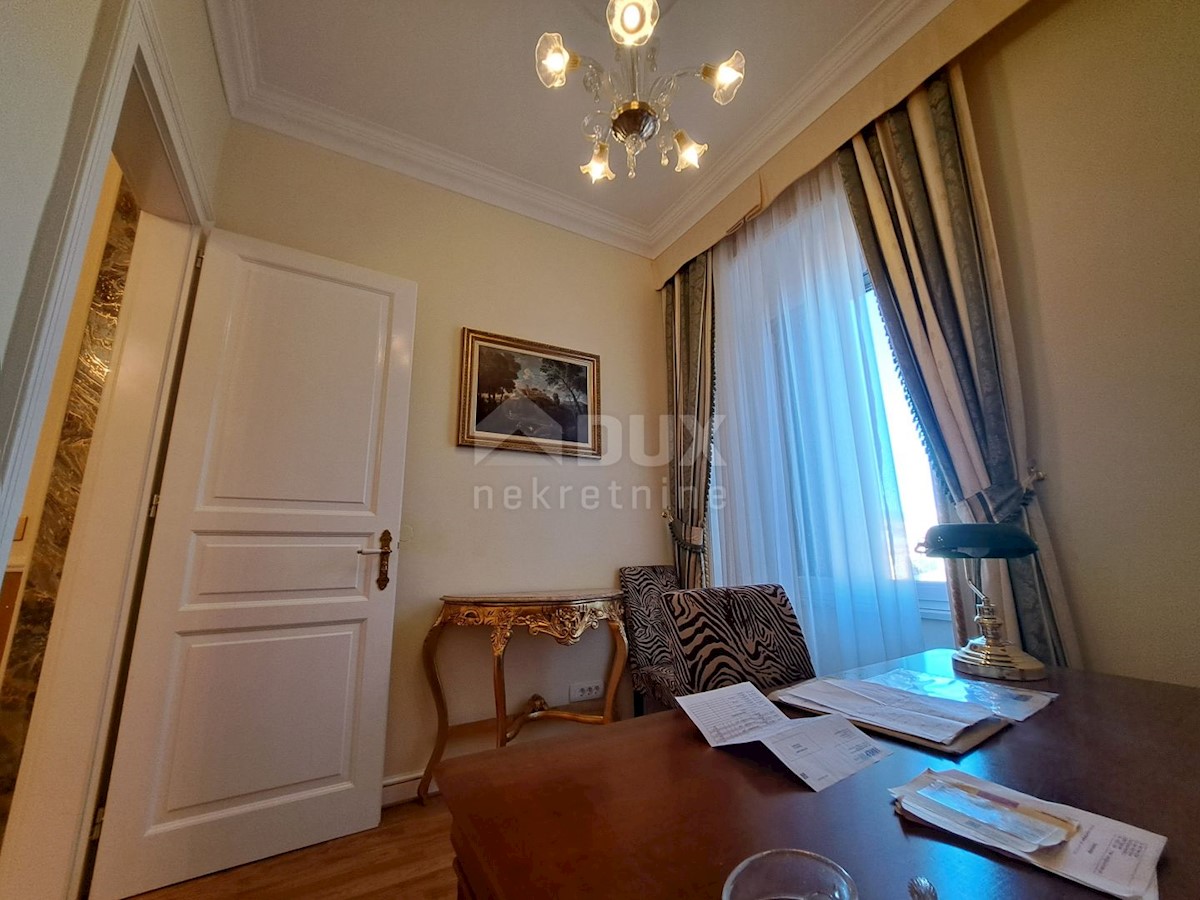 Apartmán Na prodej - PRIMORSKO-GORANSKA RIJEKA