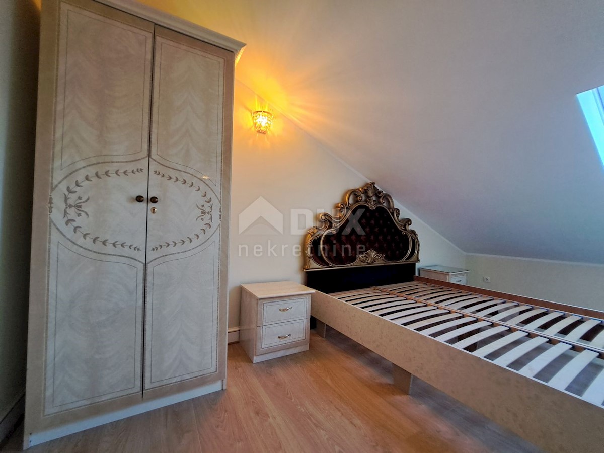 Apartmán Na prodej - PRIMORSKO-GORANSKA RIJEKA