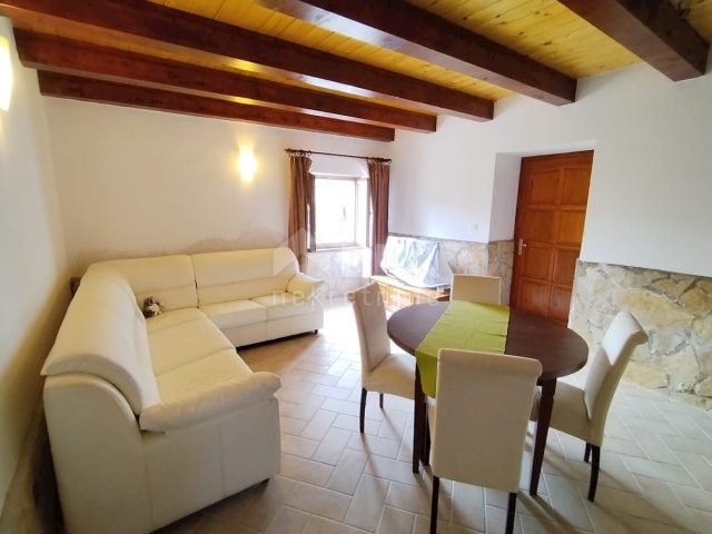 Appartement à vendre 100 m² – Ližnjan