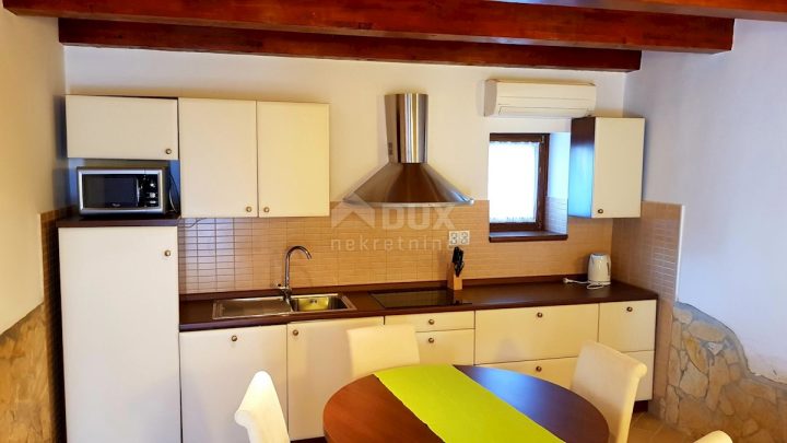 Apartmán Na prodej - Istarska Ližnjan - foto 2/44