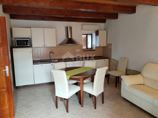 Apartmán Na prodej - Istarska Ližnjan - foto 3/44