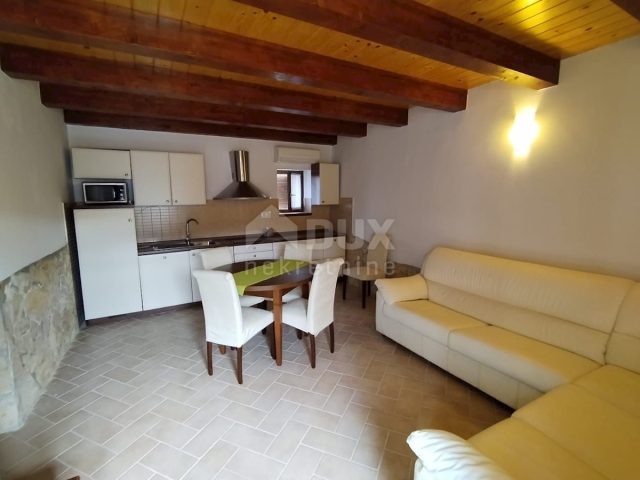 Apartmán Na prodej - Istarska Ližnjan - foto 4/44