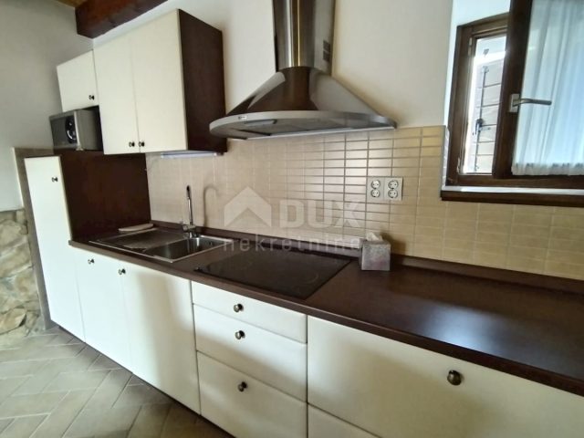 Apartmán Na prodej - Istarska Ližnjan - foto 5/44