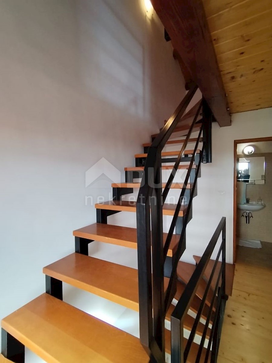 Apartmán Na prodej - ISTARSKA LIŽNJAN