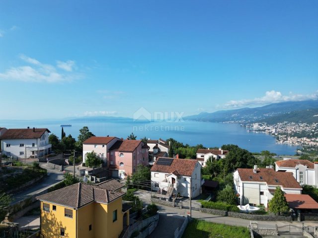 Land for sale 5300 m² – Rubeši