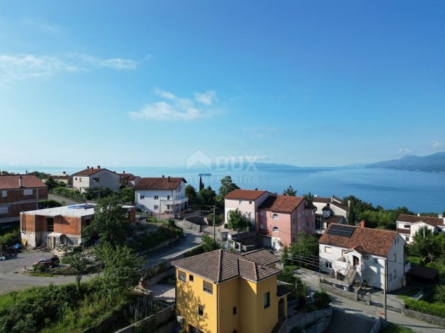 Parcela Naprodaj - Primorsko-goranska Kastav - foto 2/19