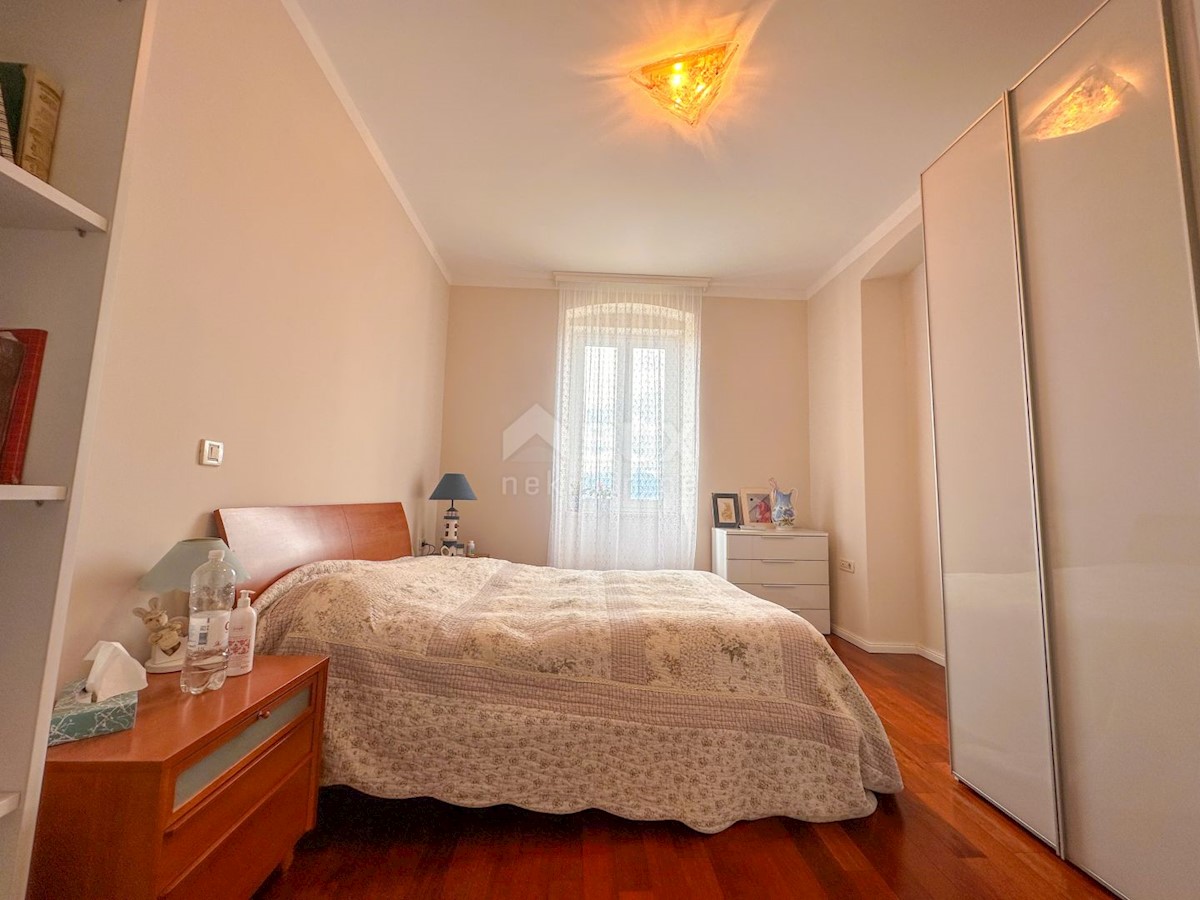 Apartmán Na prodej - PRIMORSKO-GORANSKA RIJEKA