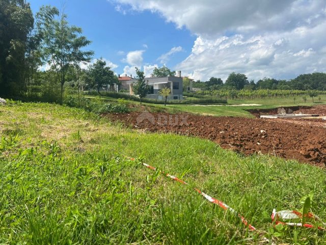 Land For sale - Istarska Labin - foto 2/5