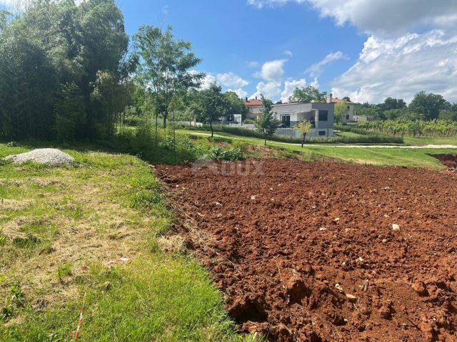 Land For sale - Istarska Labin - foto 3/5