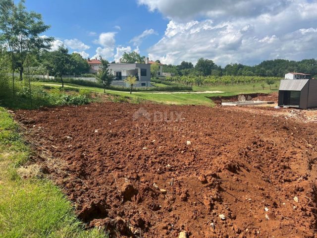 Land For sale - Istarska Labin - foto 4/5