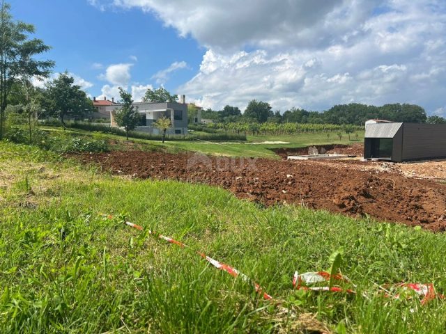 Land For sale - Istarska Labin - foto 5/5
