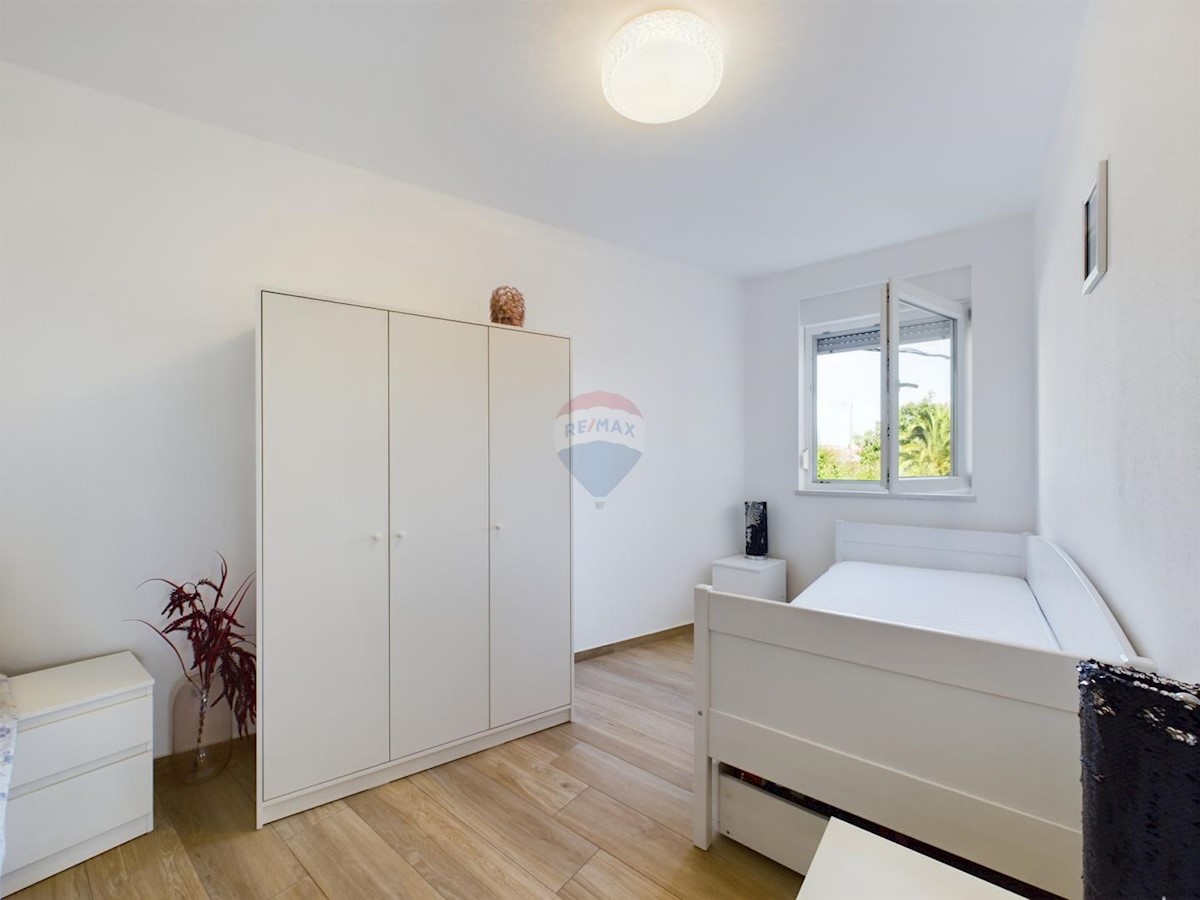 Apartma Na predaj - ISTARSKA LIŽNJAN