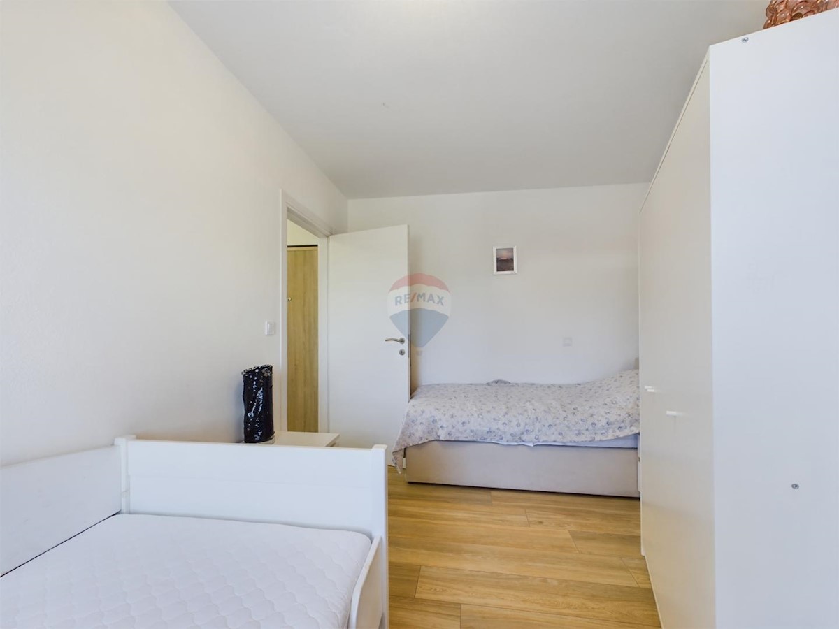 Apartma Na predaj - ISTARSKA LIŽNJAN