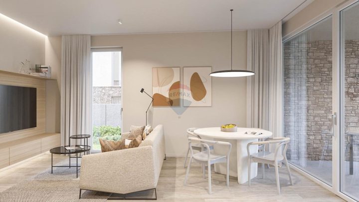 Appartamento In vendita - Istarska Novigrad - foto 5/16
