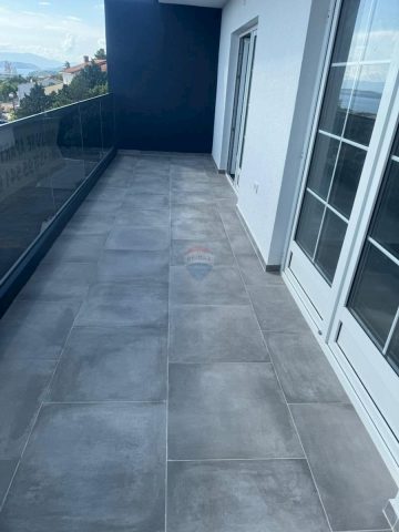Appartement À vendre - Primorsko-goranska Crikvenica - foto 3/11