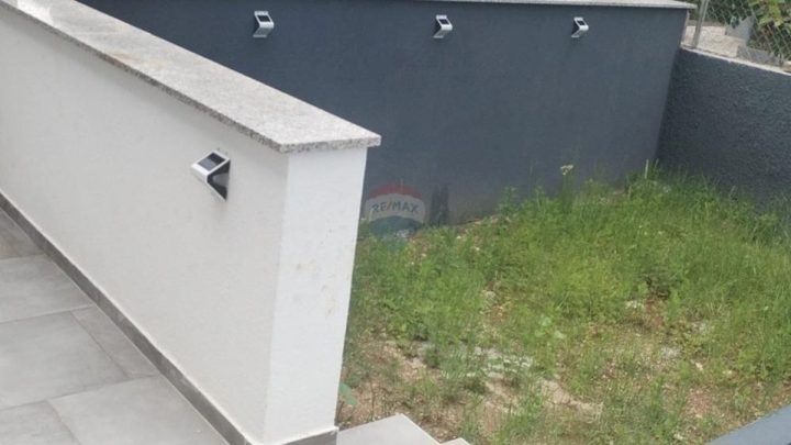 Appartement À vendre - Primorsko-goranska Crikvenica - foto 5/11