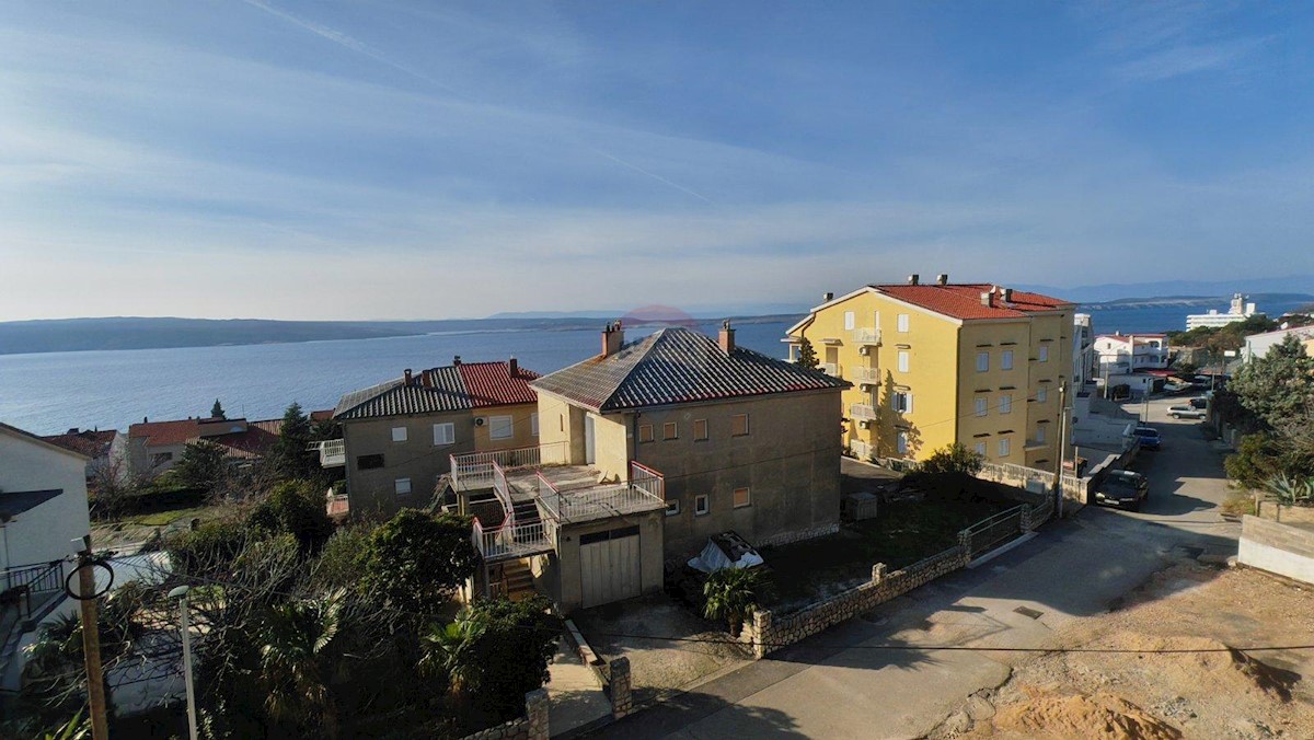 Stan Na prodaju - Primorsko-goranska Crikvenica - foto 2/11