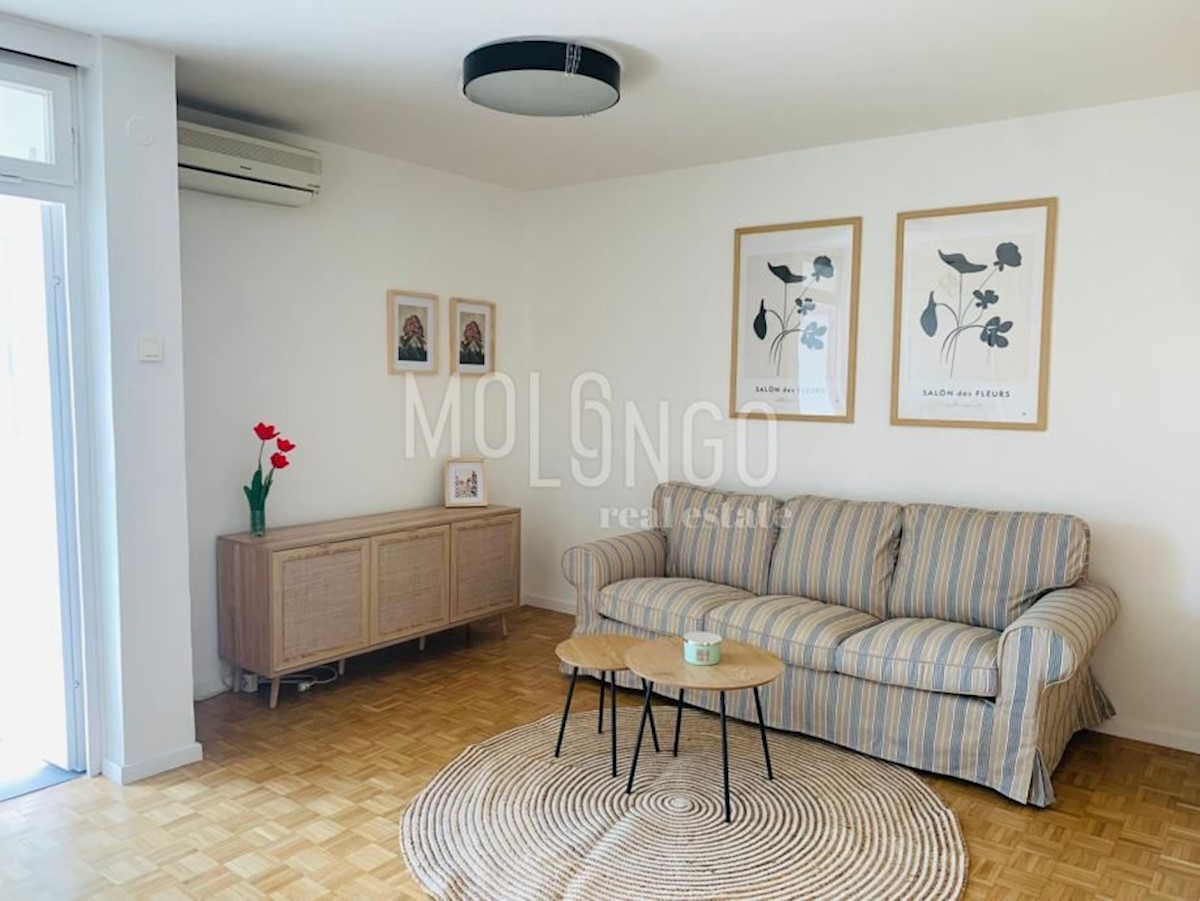 Apartmán Na predaj - PRIMORSKO-GORANSKA RIJEKA