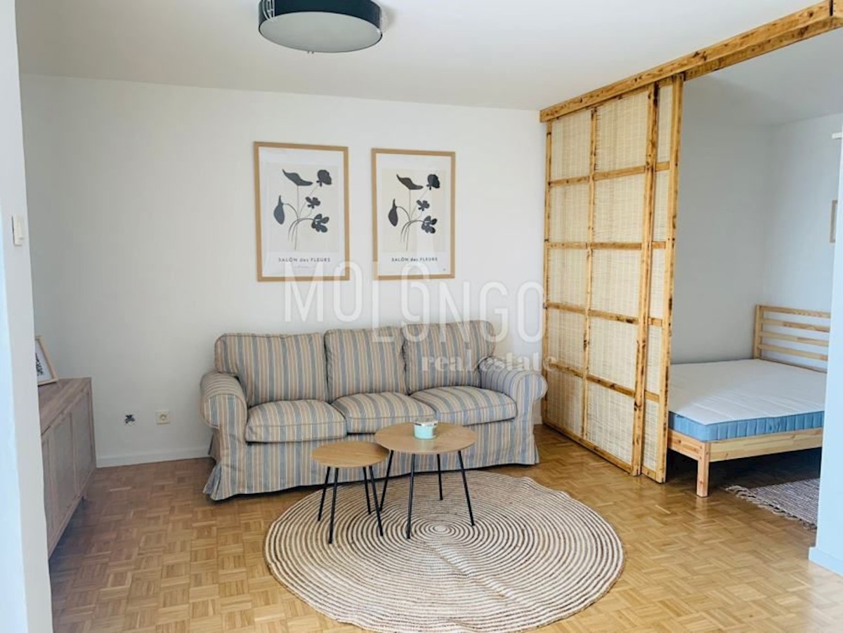 Apartmán Na predaj - PRIMORSKO-GORANSKA RIJEKA