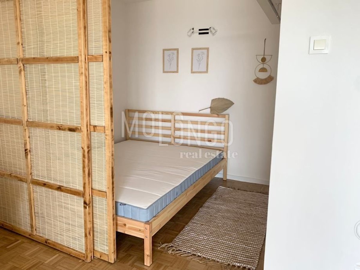 Apartmán Na predaj - PRIMORSKO-GORANSKA RIJEKA