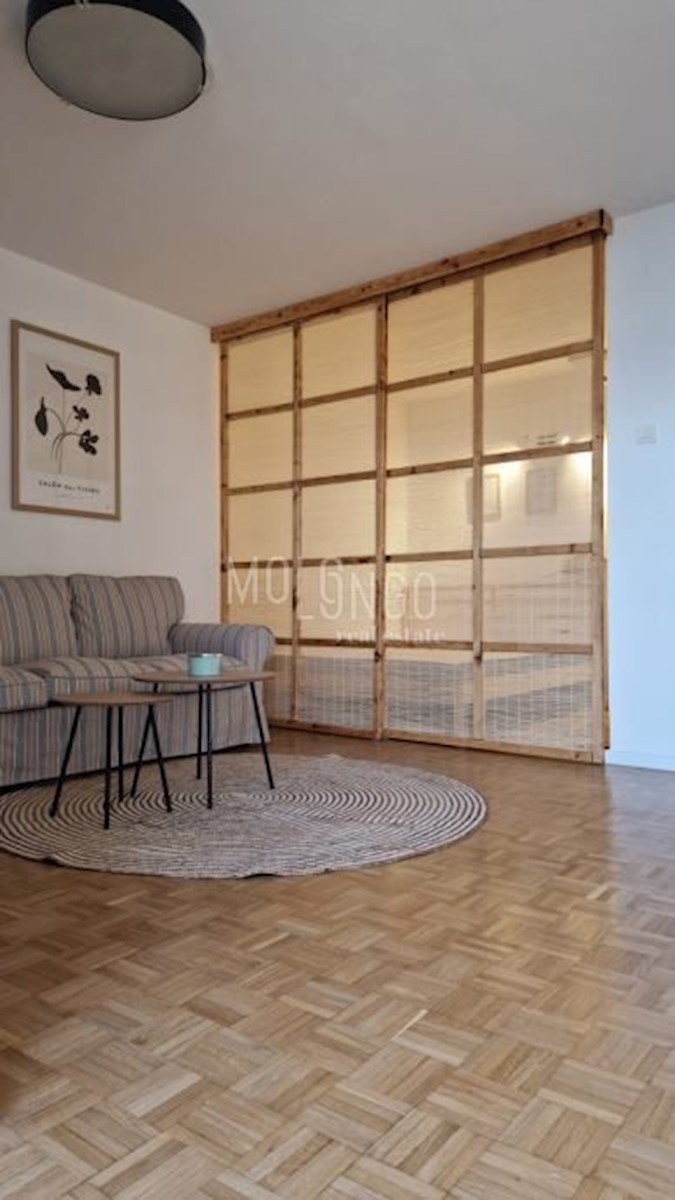 Apartmán Na predaj - PRIMORSKO-GORANSKA RIJEKA