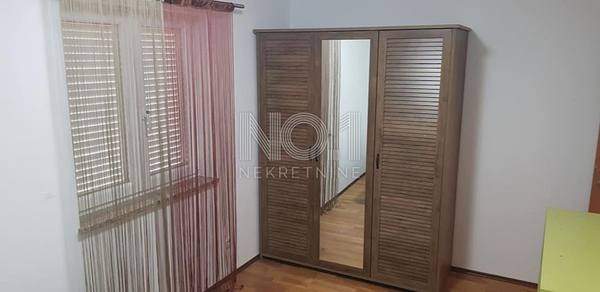 Flat For sale - ISTARSKA TAR-VABRIGA