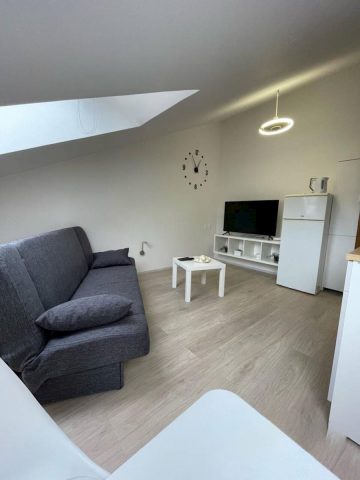 Flat for sale 45 m² – Selce