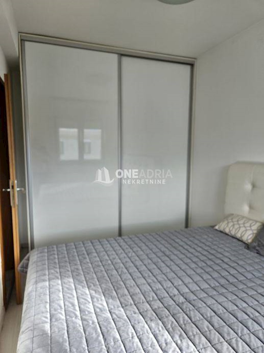 Flat For sale - GRAD ZAGREB ZAGREB