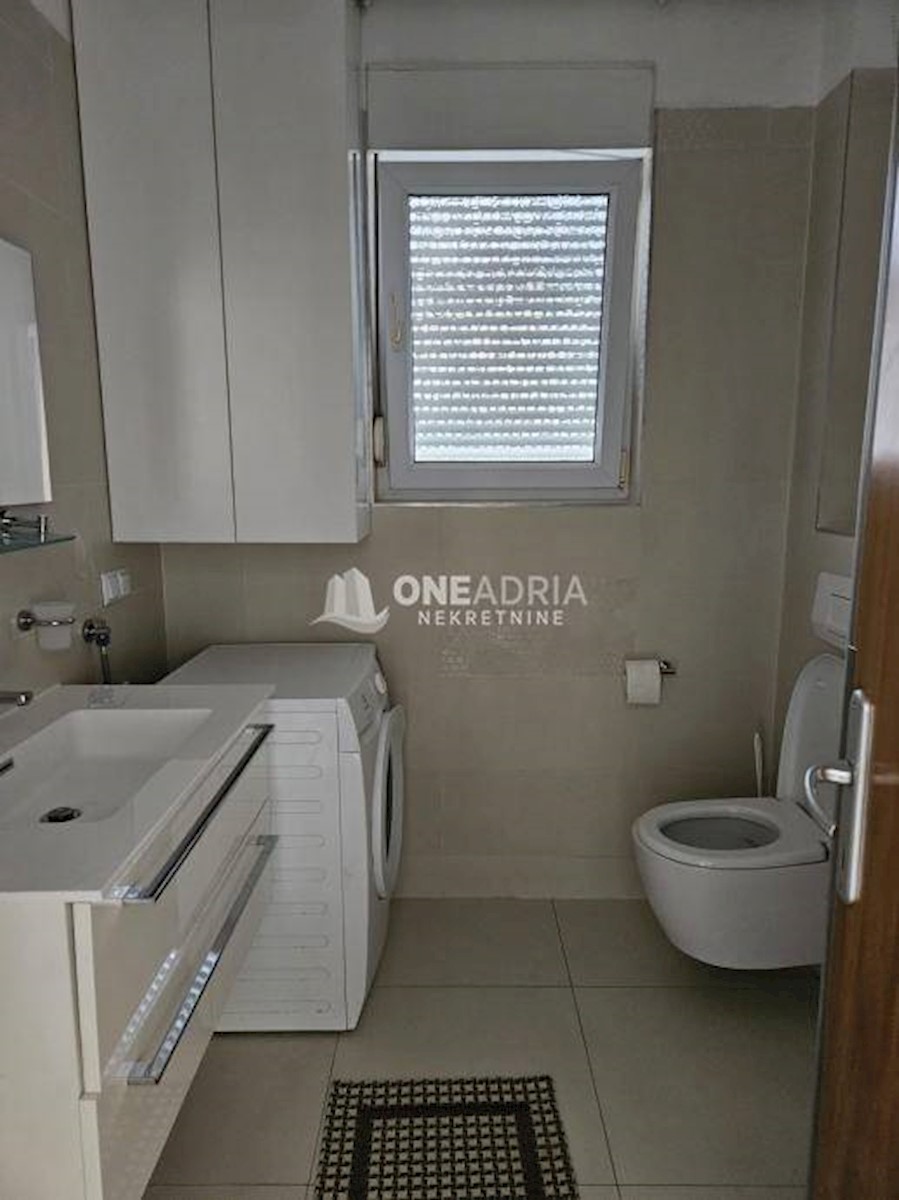 Apartmán Na predaj - GRAD ZAGREB ZAGREB