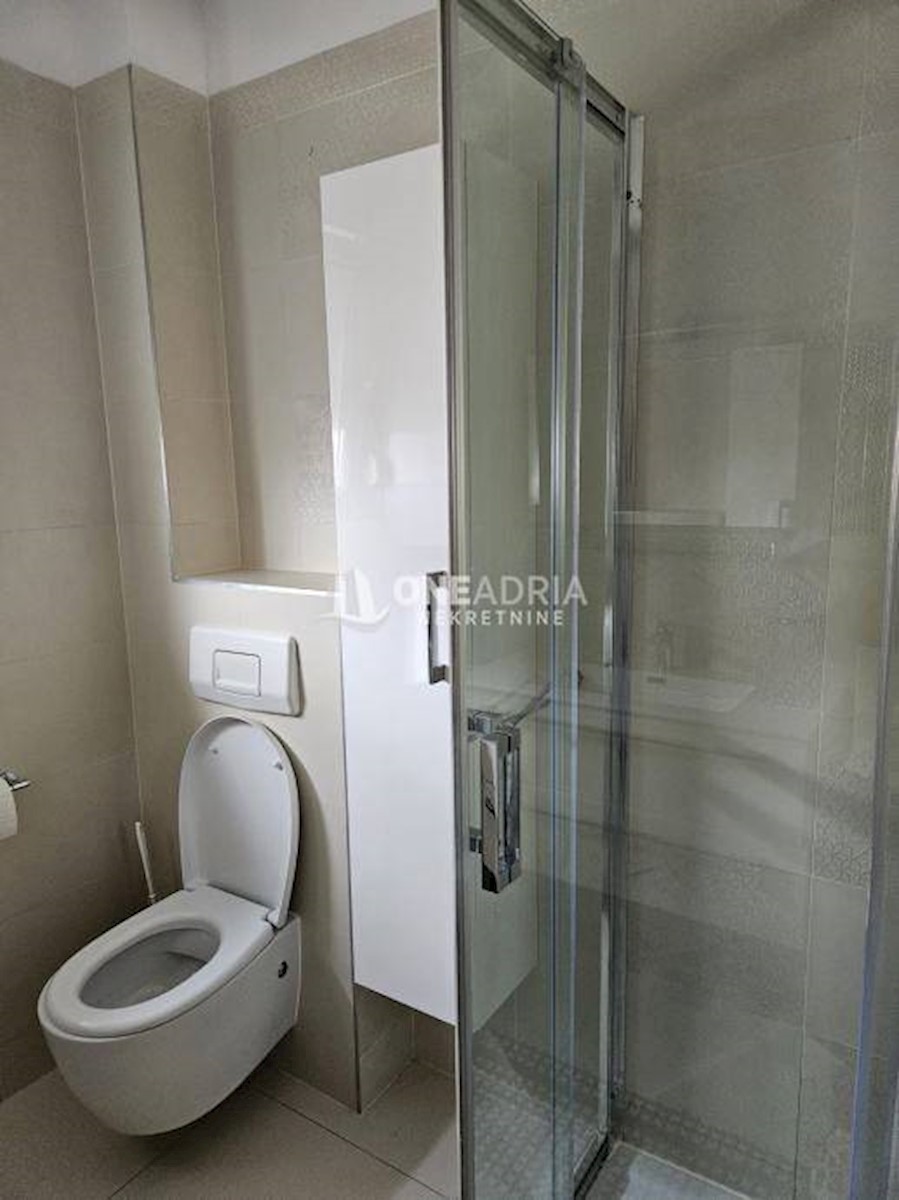 Flat For sale - GRAD ZAGREB ZAGREB