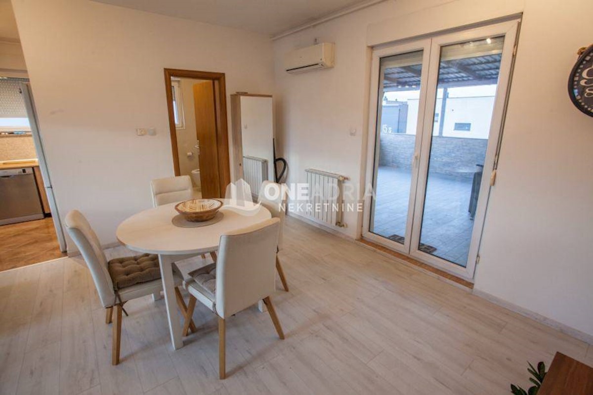 Flat For sale - GRAD ZAGREB ZAGREB