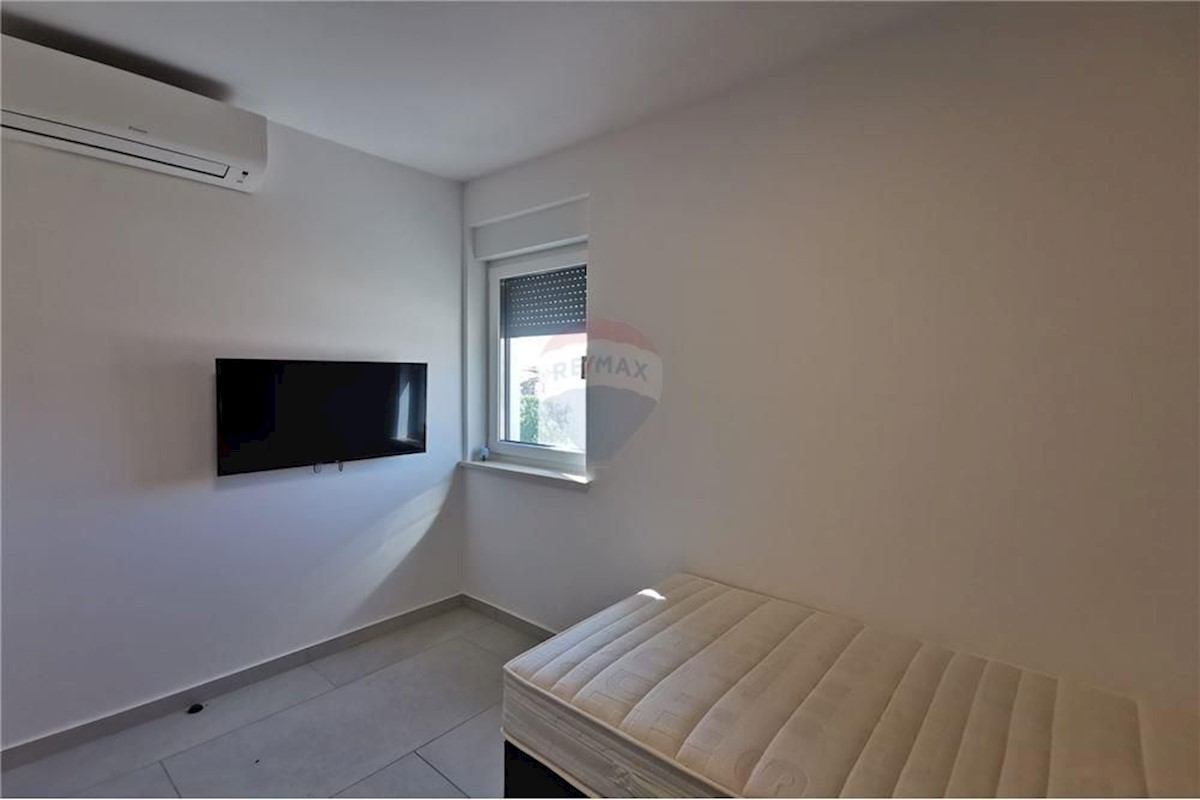 Flat For sale - ZADARSKA BIBINJE