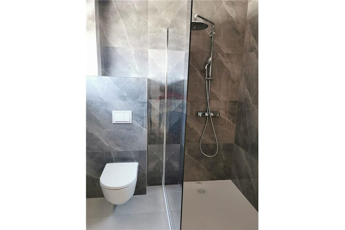 Flat For sale - ZADARSKA BIBINJE