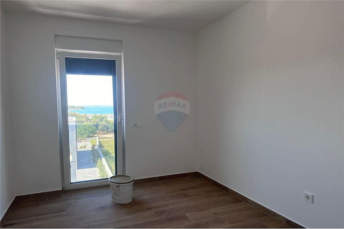 Apartment Zu verkaufen - ZADARSKA NIN