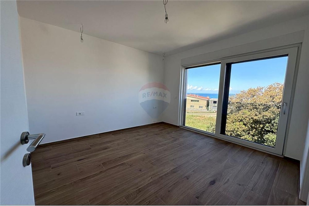 Apartment Zu verkaufen - ZADARSKA NIN