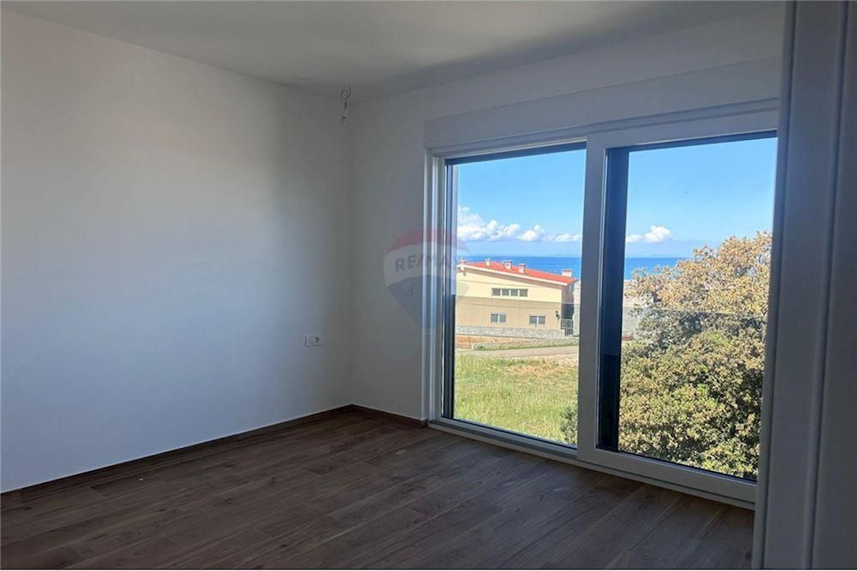 Apartment Zu verkaufen - ZADARSKA NIN