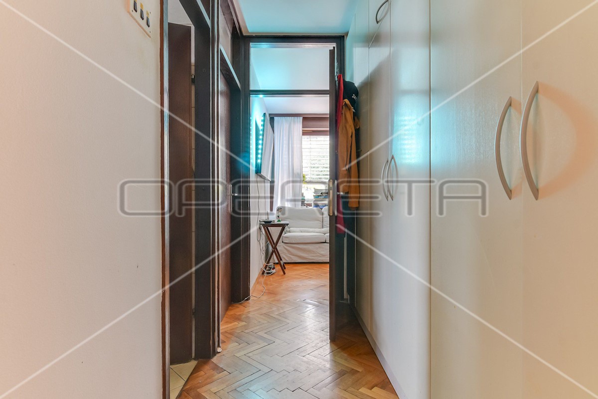 Flat For sale - GRAD ZAGREB ZAGREB