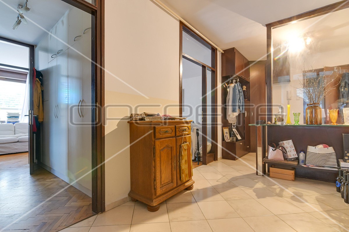 Flat For sale - GRAD ZAGREB ZAGREB