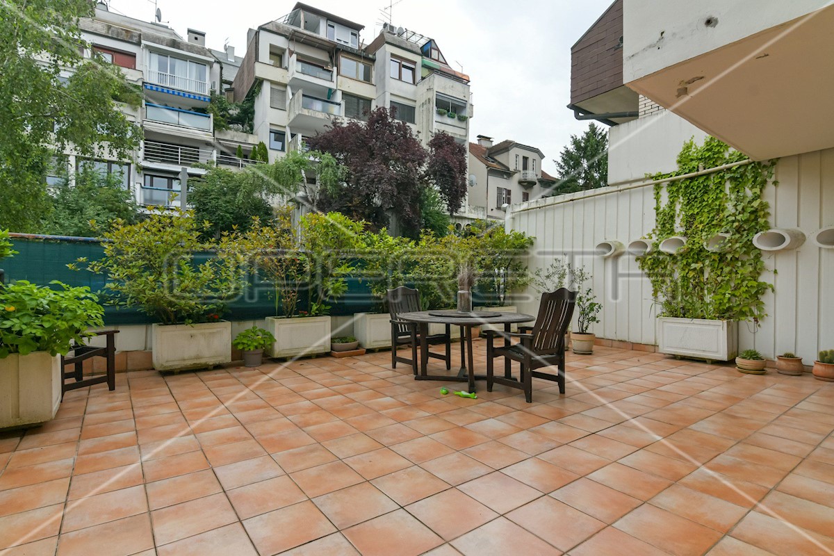 Flat For sale - GRAD ZAGREB ZAGREB