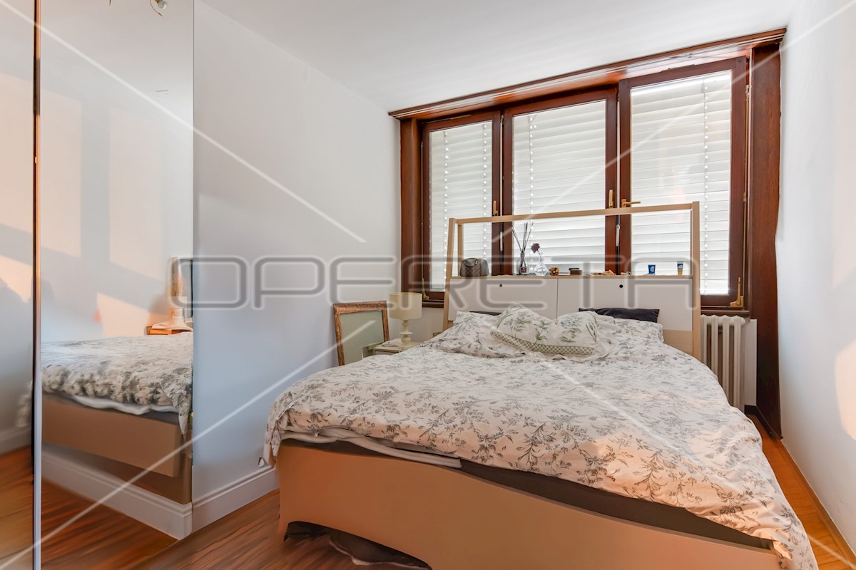 Flat For sale - GRAD ZAGREB ZAGREB